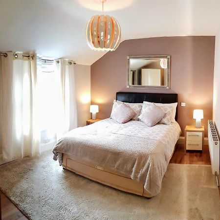 Cottage Grove Homestay Rooms بورتسماوث المظهر الخارجي الصورة