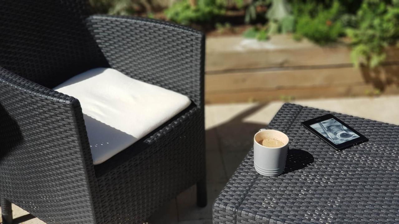 Cottage Grove Homestay Rooms بورتسماوث المظهر الخارجي الصورة